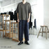 CA_NC1203T6 | NKH5T